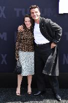 Netflix Tudum 2025 - The Live Event - CA