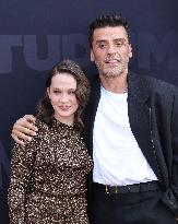 Netflix Tudum 2025 - The Live Event - CA