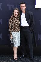 Netflix Tudum 2025 - The Live Event - CA