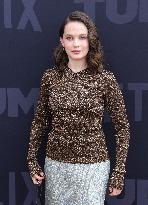 Netflix Tudum 2025 - The Live Event - CA