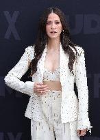 Netflix Tudum 2025 - The Live Event - CA