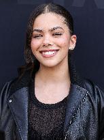 Netflix Tudum 2025 - The Live Event