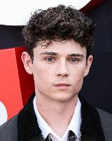 Netflix Tudum 2025 - The Live Event