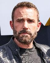 Netflix Tudum 2025 - The Live Event