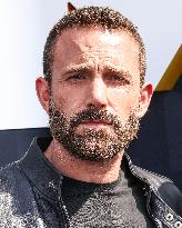 Netflix Tudum 2025 - The Live Event