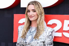 Netflix Tudum 2025 - The Live Event