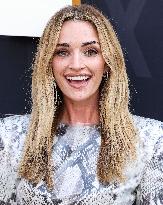 Netflix Tudum 2025 - The Live Event