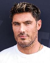 Netflix Tudum 2025 - The Live Event