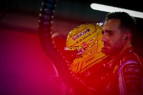 MOTORI - Formula 1 - Aramco Gran Premio de Espana 2025 - Race
