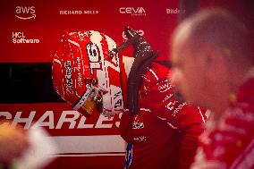 MOTORI - Formula 1 - Aramco Gran Premio de Espana 2025 - Race