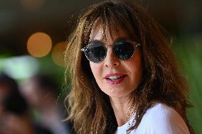 French Open - VIPs At The Village