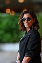 French Open - VIPs At The Village