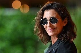 French Open - VIPs At The Village