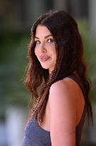 French Open - VIPs At The Village