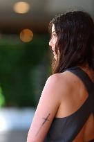 French Open - VIPs At The Village