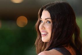 French Open - VIPs At The Village