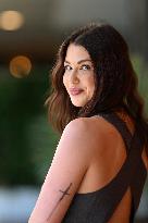 French Open - VIPs At The Village