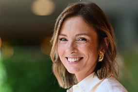 French Open - VIPs At The Village