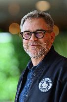 French Open - VIPs At The Village