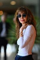 French Open - VIPs At The Village