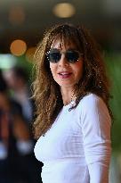 French Open - VIPs At The Village