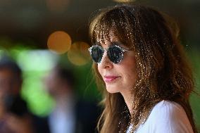 French Open - VIPs At The Village