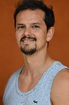 French Open - VIPs At The Village