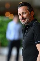 French Open - VIPs At The Village