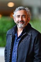 French Open - VIPs At The Village