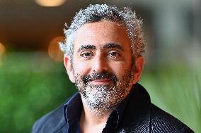 French Open - VIPs At The Village