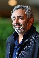 French Open - VIPs At The Village