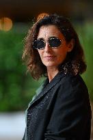 French Open - VIPs At The Village