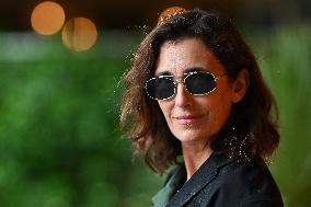 French Open - VIPs At The Village