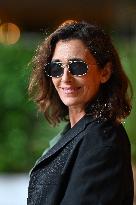 French Open - VIPs At The Village