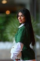 French Open - VIPs At The Village