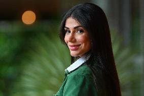 French Open - VIPs At The Village