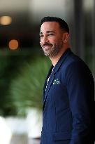 French Open - VIPs At The Village