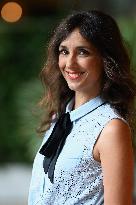 French Open - VIPs At The Village