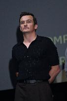 Comic Con Experience - Mexico