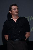 Comic Con Experience - Mexico