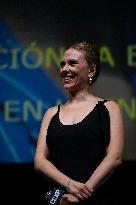 Comic Con Experience - Mexico
