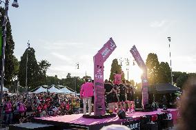 CICLISMO - Giro d'Italia - Stage 21 - Rome-Rome