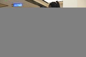 Huawei Trade-in Computer