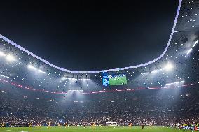 CALCIO - UEFA Champions League - Final - Paris Saint-Germain FC vs Inter - Internazionale