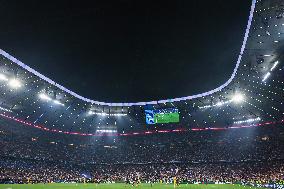 CALCIO - UEFA Champions League - Final - Paris Saint-Germain FC vs Inter - Internazionale