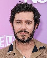 Netflix Fysee LA - Nobody Wants This Season 1 ATAS Emmy FYC Event - LA