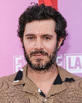 Netflix Fysee LA - Nobody Wants This Season 1 ATAS Emmy FYC Event - LA