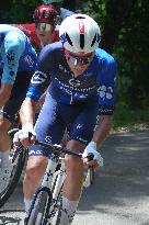 Cycling - Boucles De La Mayenne 2025 - Stage 3