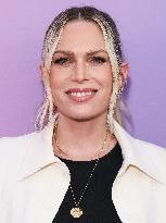 Netflix Fysee LA - Nobody Wants This Season 1 ATAS Emmy FYC Event - LA