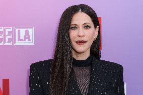 Netflix Fysee LA - Nobody Wants This Season 1 ATAS Emmy FYC Event - LA